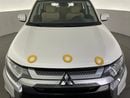 Mitsubishi Outlander GLX Midline | Guaranteed Warranty | 0 Down Payment