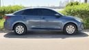 Kia Rio LX NO CONVENIENCE FEES | UNDER WARRANTY | CERTIFIED PRE-OWNED | 0% DOWN PAYMENT