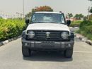 تانك 300 2.0L PETROL AUTOMATIC TRANSMISSION