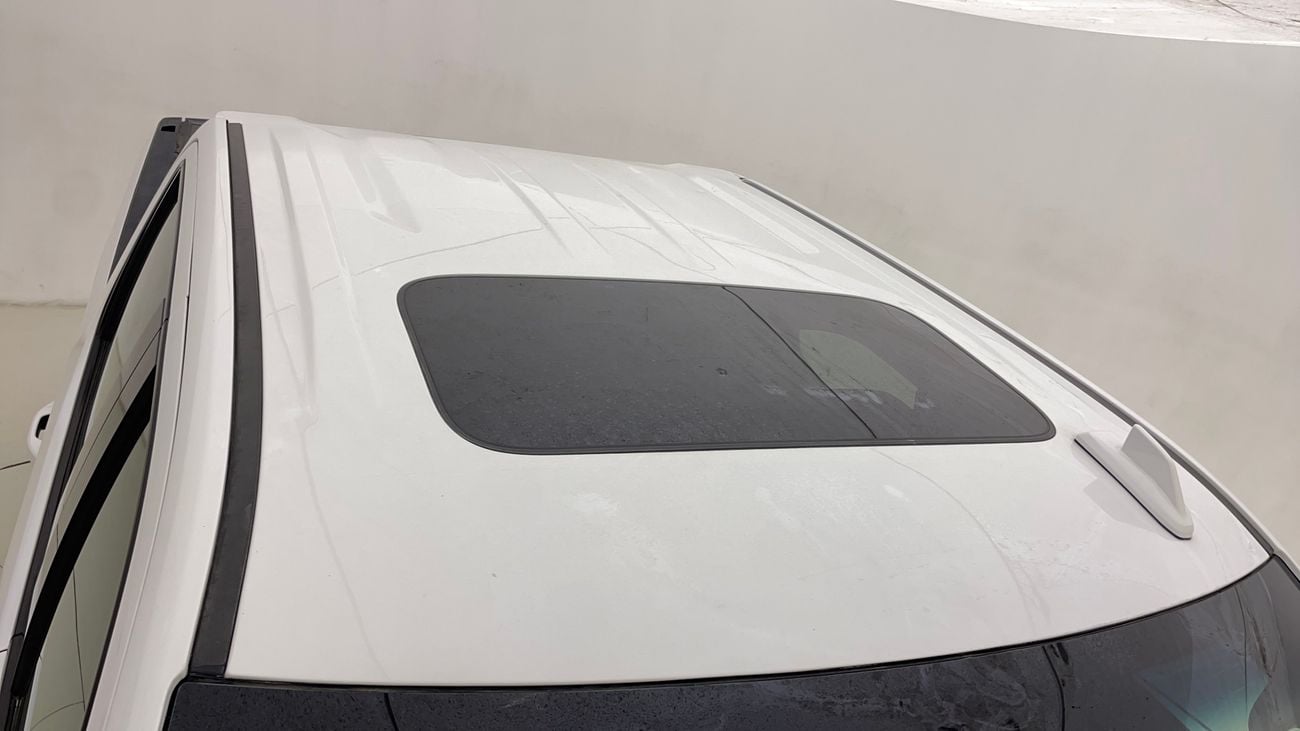 جي أم سي سييرا AT4 6.2 | بدون دفعة مقدمة | اختبار القيادة في المنزل