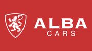 Alba Cars