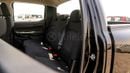 Ford Ranger NEXT GEN | 2-YEAR WARRANTY + SERVICE AVAILABLE | IN-HOUSE FINANCING | 0% DOWNPAYMENT (BANK)