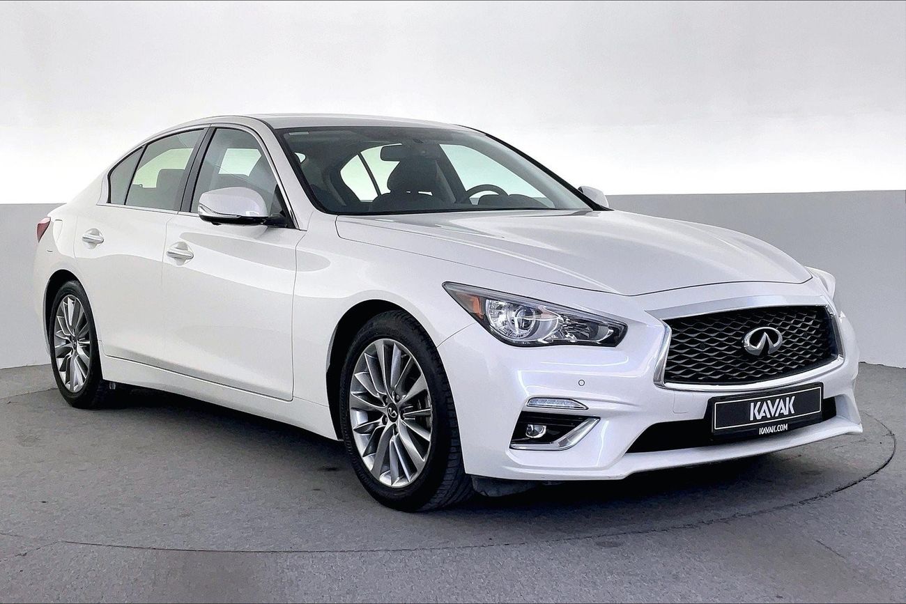 Mitsubishi Outlander Premium - Launch Edition | Guaranteed Warranty | 0 Down Payment