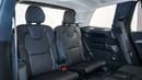 فولفو XC 90 B6 Ultimate Bright