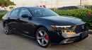 Honda Accord Hybrid - Top option Zero km