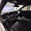 لكزس RX 500h F Sport Performance 2.4L