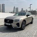 فولفو XC 60 SPECIAL PRICE