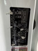 كيا سبورتيج EX Top 2.4L