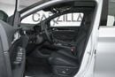 Geely Coolray Geely Coolray GF 2025 – Brand New