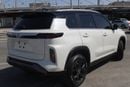 تويوتا أوربان كروزر GLX 1.5L