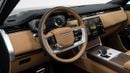 Land Rover Range Rover HSE P400 - 2026