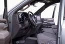 Chevrolet Silverado 2500 CREW/CAB 6.6 2500HD Z71 OFFROAD PACKAGE GCC SPECS 2025MODEL