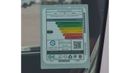 Toyota Hilux HILUX Single Cabin 2.7L Petrol 4X2 , GLS