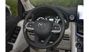 Toyota Land Cruiser 300 VXR V6 3.5l Twin Turbo 7 Seat 10 Speed Automatic