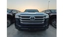 Toyota Land Cruiser TWIN TURBO / GX-R HIGH  3.3L DIESEL / SUNROOF / FULL OPTION (CODE # 67783)