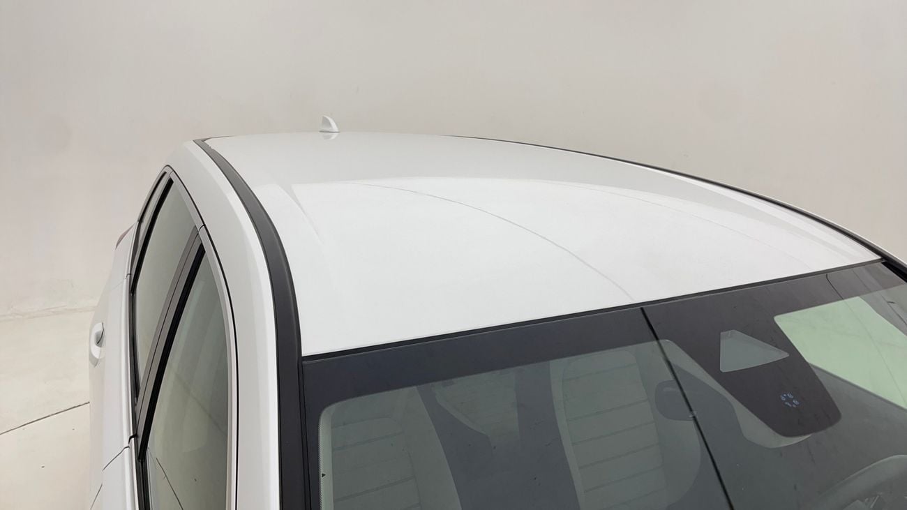 هوندا سي آر في LX 1.5 | بدون دفعة مقدمة | اختبار القيادة في المنزل