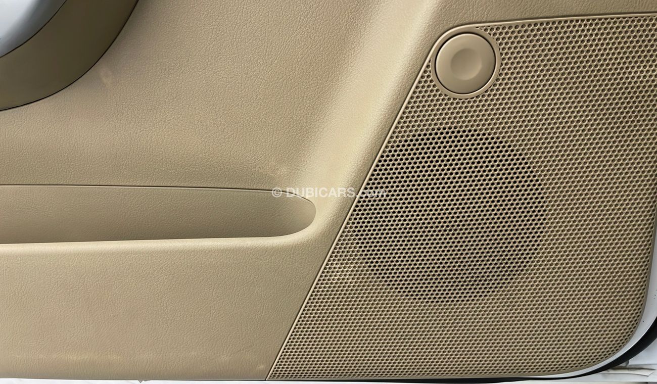 Chevrolet Aveo LS 1400