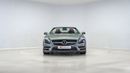 Mercedes Benz SL500 STD UAE's Very Best Example