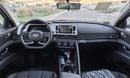 Hyundai Elantra SMART HYUNDAI ELANTRA 1.5L ELITE