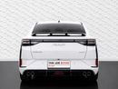 Dongfeng Shine E2