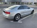 أودي A5