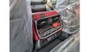 Toyota Land Cruiser 2023 Toyota Land Cruiser LC300 3.5L  GR SPORT Turbo