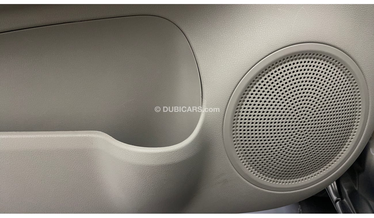 Nissan Sunny SV 1.5 | Zero Down Payment | Free Home Test Drive