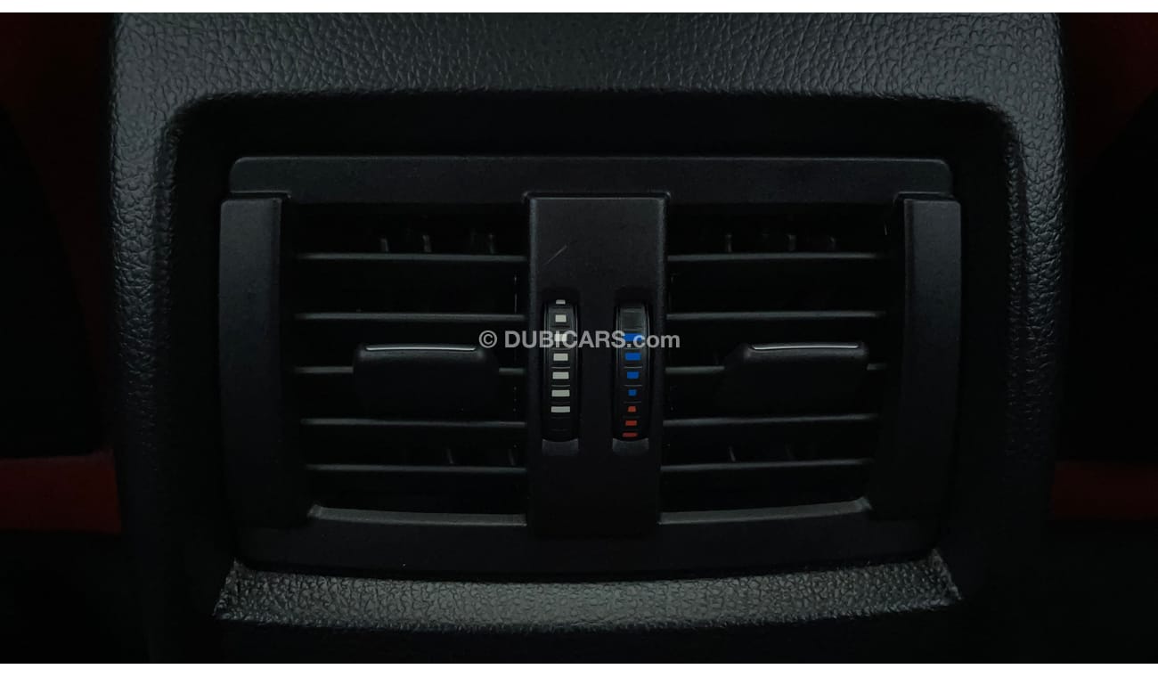 BMW 435i M SPORT 3 | Zero Down Payment | Free Home Test Drive