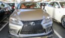 Lexus IS250