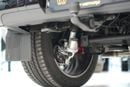 مرسيدس بنز G 63 AMG STD