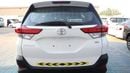 Toyota Rush EX Toyota Rush EX GCC Specs  Delivery van | Excellent Condition | 1.5L| 2022