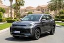 إكسيد TXL 2025 VARIANT: COMFORT, MODEL YEAR: 2024 | AED 846/Month | 0 DP | 30 Day Return | Warranty