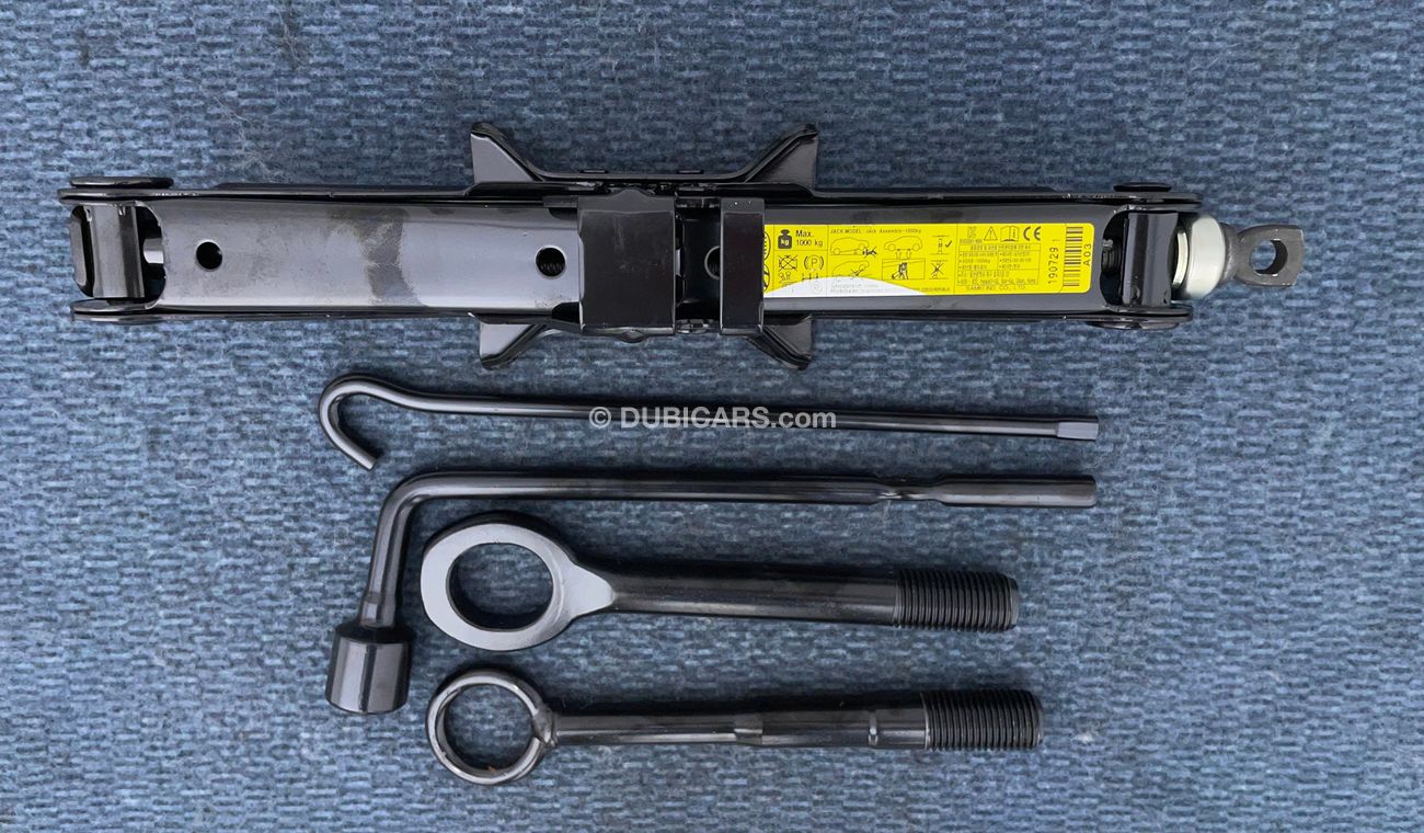 Hyundai Sonata GL 2.5 | Under Warranty | Inspected on 150+ parameters