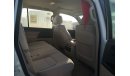 Toyota Land Cruiser 2020 Toyota LC200 4.0L EXR | PT AT Basic | Best Export Price