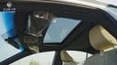 Toyota Camry LE 2.5L Gasoline  | Sun Roof | Power Seat | 17inch Alloy wheel | GCC Specs