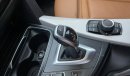 بي أم دبليو 330i M SPORT 2 | +مع الضمان | كمان تم فحص ١٥٠