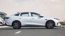 بي واي دي سيل 06 دي إم-آي 128KM SUPER ENJOYMENT SMART EDITION | 2025 | For Local Registration +10%
