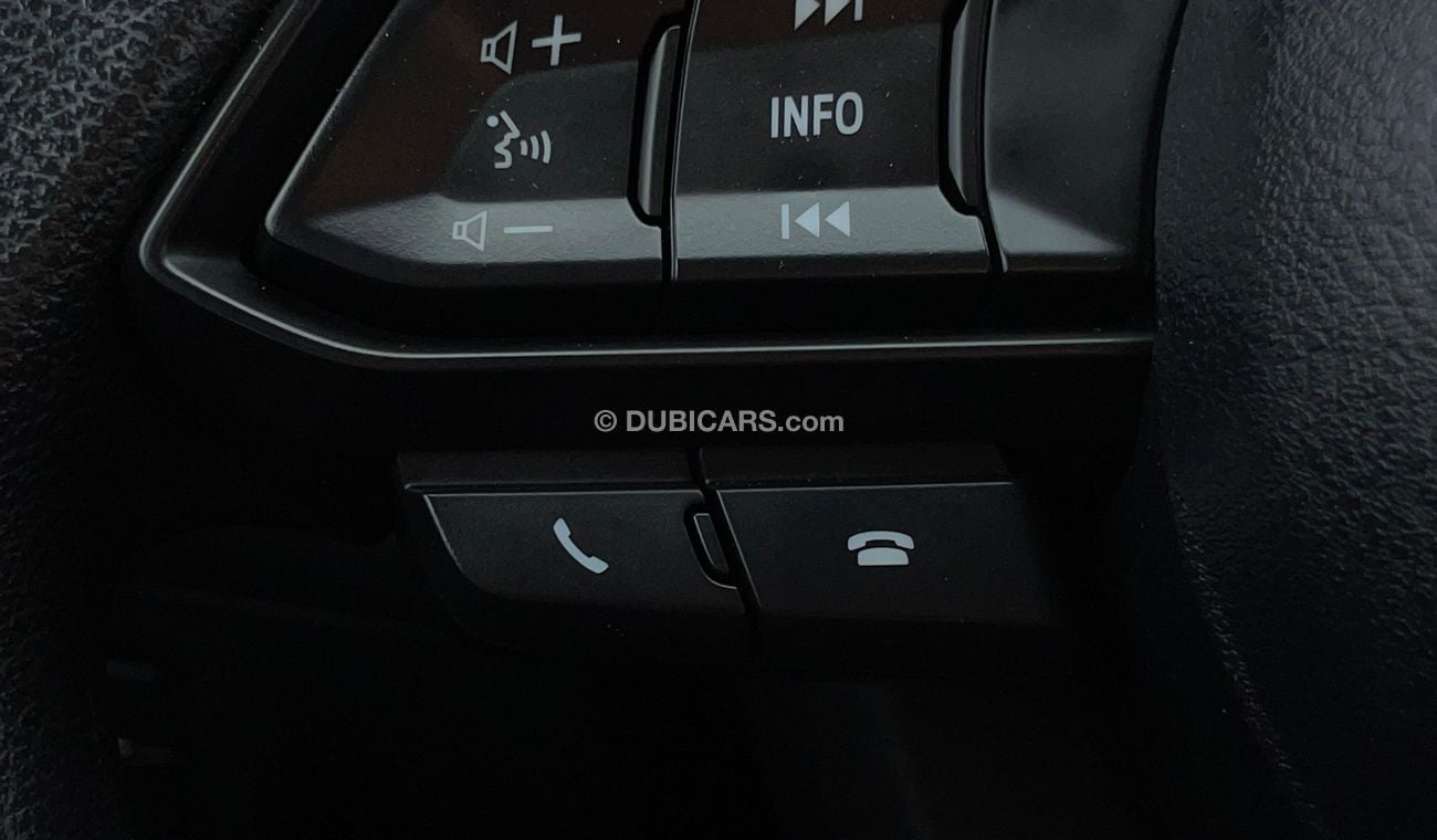 مازدا CX5 GS 2.5 | بدون دفعة مقدمة | اختبار قيادة مجاني للمنزل