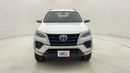 Toyota Fortuner EXR 2.7 | Zero Down Payment | Home Test Drive