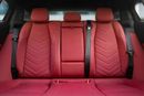 Maserati Grecale TROFEO Grecale Trofeo | 7,148 P.M | 0% Downpayment | Maserati Warranty!