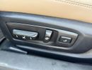 Lexus GS350 F-SPORT 3.5L V6 3.5L / TRIPLE XENON / RADAR / LANE KEEP ASSIST / COOLING AND HEATING SEATS / LOW MI