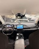BAIC X55