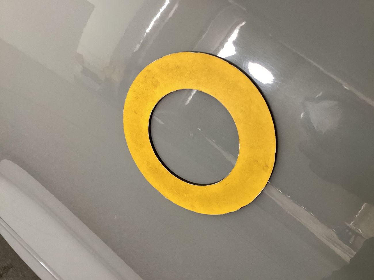 Skoda Kodiaq Sportline | Guaranteed Warranty | 0 Down Payment