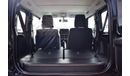 Suzuki Jimny Suzuki Jimny 1.5L AWD 2023