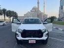 Toyota Hilux NEW HILUX 2.8 DIESEL  RIGHT HAND AUTOMATIC GEAR