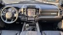 RAM 1500 RAM 1500 REBEL G/T 2024 HEMI ETORQUE V8 5.7L 4X4 GCC 0KM (НА ЭКСПОРТ НОВОЕ АВТО, БЕЗ ПРОБЕГА)