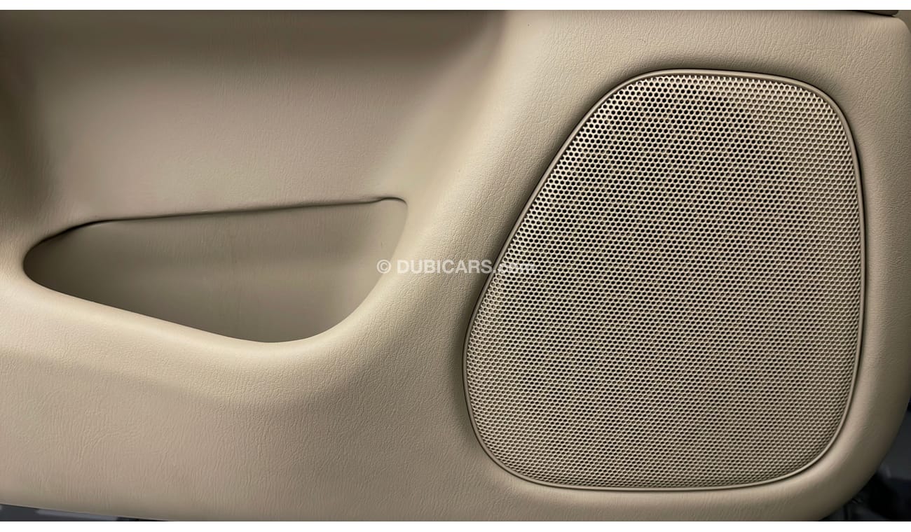 Nissan Pathfinder SL 3.5 | Under Warranty | Inspected on 150+ parameters