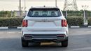 Kia Sorento KIA SORENTO 2.5L  PETROL 2023
