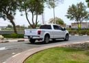 Ford F-150 2020 FORD F-150 LARIAT 2020 | FULL OPTION | LOW MILEAGE (75,000 Km)