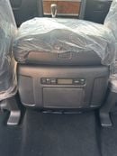 نيسان أرمادا Nissan Armada SL 2023!!! Best price for export!!!